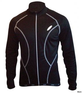  sleeve jersey 2013 58 30 click for price rrp $ 72 88 save 20