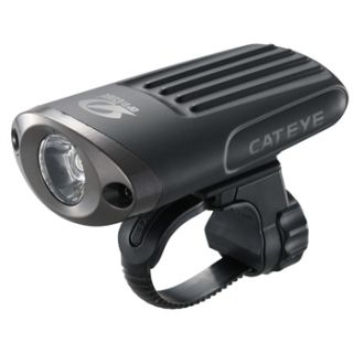 see colours sizes cateye nano shot rc front light 75 71 rrp $ 97