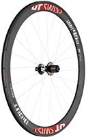  trimax t30 wheelset 473 83 rrp $ 660 94 save 28 % see all vision