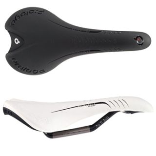  pro ts saddle 2012 145 78 click for price rrp $ 210 58 save 31 %