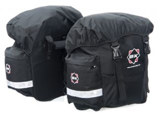 Brand X Pannier Bag