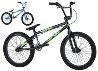 hoffman condor bmx bike 2012 288 66 click for price rrp $ 534 58