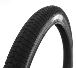 Odyssey Path BMX Tyre