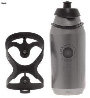 see colours sizes tacx tao carbon bottle cage inc source bottle from $