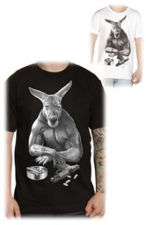 see colours sizes thor sacred tee 10 93 rrp $ 40 48 save 73 %