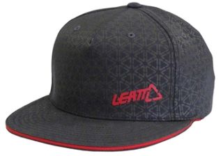 see colours sizes leatt cap leatt concept flex fit 2013 37 90
