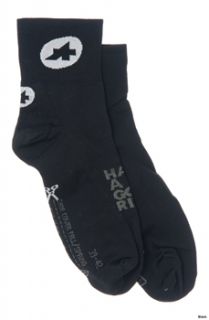 see colours sizes assos shoecover 33 52 2 see all assos