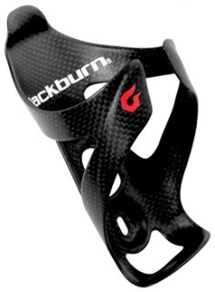 see colours sizes blackburn camber carbon bottle cage 53 92 rrp