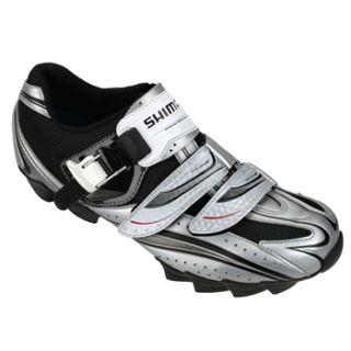see colours sizes shimano m087g mtb spd shoes 58 31 rrp $ 129 59
