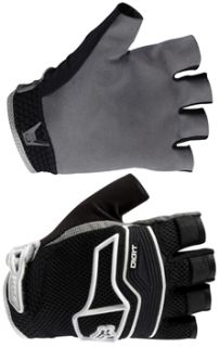 Fox Racing Digit SF Gloves 2011