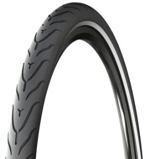Michelin Pilot Sport MTB Wire Tyre