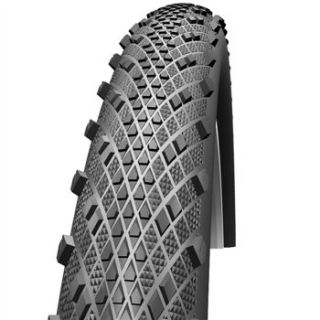  furious fred evolution tyre from $ 49 84 rrp $ 76 13 save 35 %