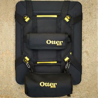 NEW Otterbox Utility Latch For The Ipad/Ipad 2 The New Ipad,3 and