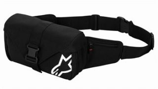 see colours sizes alpinestars tech tool pack 49 55 rrp $ 55 06