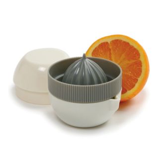 Norpro 524 1 3 Cup Mini Citrus Fruit Juicer