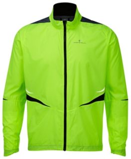 see colours sizes ronhill vizion windlite jacket 58 31 rrp $ 81