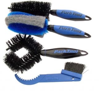 see colours sizes park tool bike cleaning brush set 24 78 rrp $