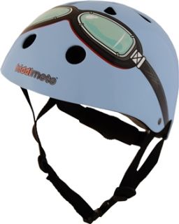  blue goggle helmet 38 47 click for price rrp $ 40 48 save 5 %