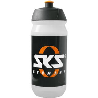  sizes sks logo water bottle from $ 3 78 rrp $ 6 46 save 41 % see