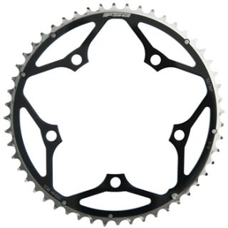  fsa pro road chainring for triple from $ 29 15 rrp $ 48 58 save 40