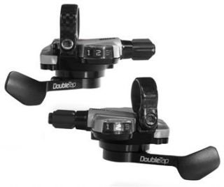 see colours sizes sram flat bar double tap 10 speed shifter set 2013