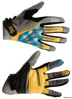  raceface khyber womens gloves 2012 41 97 rrp $ 77 74 save 46 %
