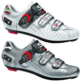 colours sizes northwave evolution sbs 2013 275 54 rrp $ 340 18