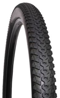 WTB All Terrain Comp Tyre 2012