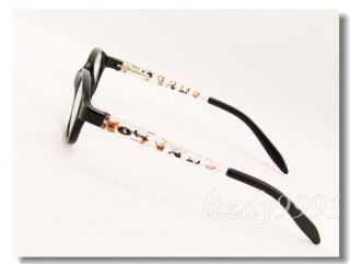  TR90 Plastic Childrens Eyeglass Frame RX Kids Glasses TR0922 C8