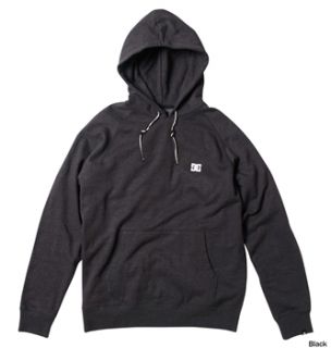 see colours sizes dc celluloid zipper hoodie spring 2012 40 10