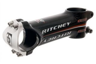 Ritchey Pro 4 Axis 44 Stem