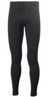  sizes helly hansen warm pant 40 10 rrp $ 89 09 save 55 % see