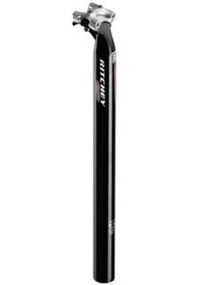see colours sizes ritchey pro v2 seatpost wet black 2013 from $ 53 92