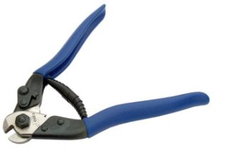 Tools Cable Cutter Pro