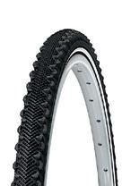 see colours sizes michelin transworld sprint tyre from $ 13 10 rrp $