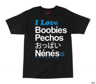 see colours sizes etnies i love languages tee spring 2012 from $ 21 85
