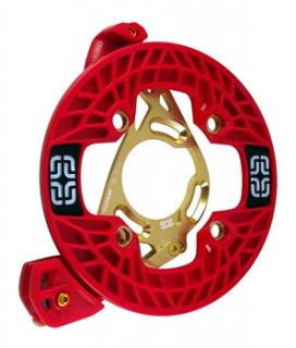 see colours sizes e thirteen srs+ chain guide limited edition from $