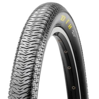 see colours sizes maxxis dth folding tyre from $ 36 43 rrp $ 53 44