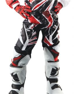  thor phase wedge youth pant 2012 73 46 rrp $ 113 38 save 35