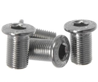 see colours sizes raceface chain ring inner bolts 13 10 rrp $ 22