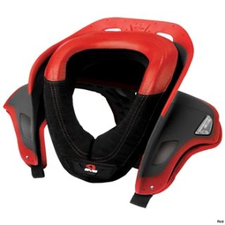  race collar system 131 20 click for price rrp $ 242 98 save 46 %