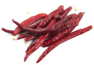  Chili Peppers 16 oz 1 lb Buy Our Best Organic Dried Chili Peppers