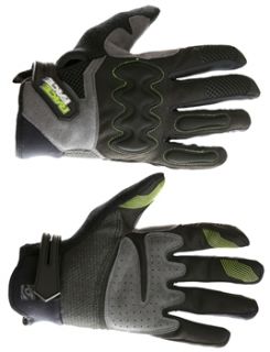 RaceFace Ambush Glove 2012