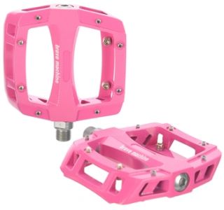 Brave Airbase Flat Pedals