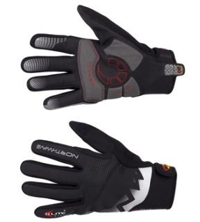 extreme gloves aw12 52 47 click for price rrp $ 64 78 save 19 %