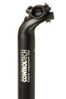 Controltech M Post Alloy Seatpost