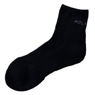 see colours sizes polaris merino socks ss13 11 65 rrp $ 14 56