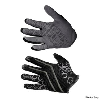 Pro Tec Hands Down BMX Gloves