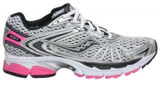 Saucony ProGrid Ride 4 Womens Shoes AW11