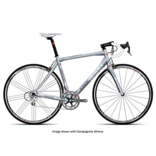 see colours sizes eddy merckx amx4 road bike force compact 2010 now $